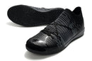 Chuteira Puma Future Z  - Futsal