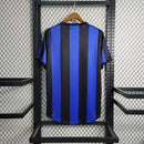 Camisa Inter de Milão Titular 99/00 - Versão Retro