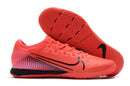 Chuteira Nike Vapor 13 Pro Est.1 - Futsal