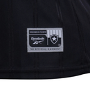 Camisa Botafogo Feminina II 25/26 - Preto e Branco