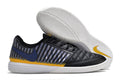 Chuteira Nike Lunar Gato II Est.6 - Futsal