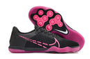 Chuteira Nike Reactgato II - Futsal