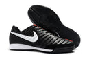Chuteira Nike Tiempo Ligera IV Est.2 - Futsal