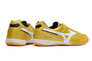Chuteira Mizuno Morelia Sala - Futsal