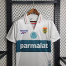 Camisa Palmeiras 1997- Versão Retro