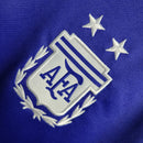 Argentina Away 22/23 - Adidas Torcedor Masculina