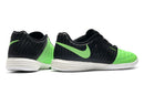 Chuteira Nike Lunar Gato II Est.3 - Futsal