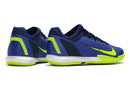 Chuteira Nike Zoom Vapor 14 Pro Est.1 - Futsal