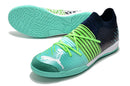 Chuteira Puma Future Z  - Futsal