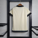 Camisa Corinthians Edição Especial 23/24 - Torcedor Feminina