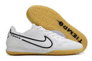 Chuteira Nike React Tiempo Legend 9 Pro Est.2 - Futsal