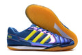 Chuteira Adidas Top Sala - Futsal