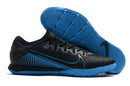 Chuteira Nike Vapor 13 Pro Est.1 - Futsal