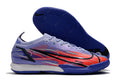 Chuteira Nike Vapor 14 Elite - Futsal