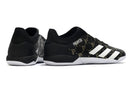 Chuteira Adidas Predator 20.3 - Futsal