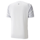 Camisa Manchester City Year Of The Dragon 2024 - Torcedor Masculina