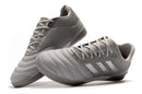 Chuteira Adidas Copa 20 - Futsal