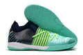 Chuteira Puma Future Z  - Futsal