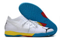 Chuteira Puma Future Z - Futsal