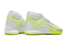 Chuteira Nike Mercurial Superfly VIII Academy - Futsal
