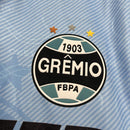 Camisa Grêmio III 1995 - Versão Retro