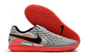 Chuteira Nike Tiempo Legend VIII Club - Futsal