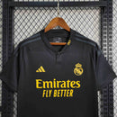 Camisa Real Madrid III 23-24 - Masculina