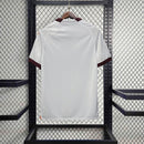 Camisa Manchester City II 23/24 - Masculina
