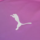 Cópia de Camisa Milan III 23/24 Puma Torcedor Masculina