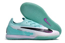 Chuteira Nike Phantom GX Elite - Futsal