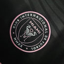 Camisa Inter Miami II 23/24 - Adidas Torcedor Masculina