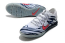 Chuteira Nike Vapor 13 Pro Est.2- Futsal
