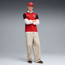 Camisa Áustria 2026/26 Home