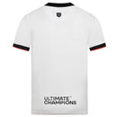 Camisa Sheffield United II 23/24 - Torcedor Masculina