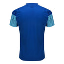 Camisa Cruzeiro Treino 26/27 - Azul Claro