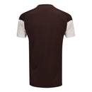 Camisa Flamengo treino 26/27 - Marrom