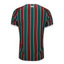Camisa Fluminense l 26/27 - Vinho e verde