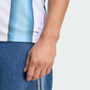 Camisa Argentina 2026/26 Home