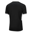 Camisa Atlético MG l 26/27 - Preto e branco