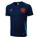 Conjunto CRF Comissão 25/26 - Azul Escuro