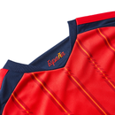 Camisa Espanha 2026/26 Home