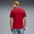 Camisa República Tchéquia 2026/26 Home