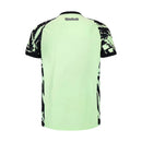 Camisa Botafogo Goleiro 25/26  - Goleiro + Patch Libertadores