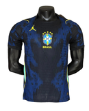 Camisa Brasil 26/27 Away- Jogador Masculina