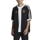 Camisa Alemanha Icon