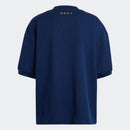 Camisa Espanha Icon