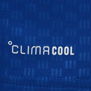 Camisa Cruzeiro Treino 26/27 - Azul Claro