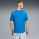 Camisa Islândia 2026/26 Home