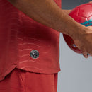 Camisa Portugal 2026/26 Home