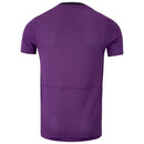 Camisa Corinthians Treino 25/26 - Torcedor Masculina - Roxa